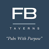 fbtaverns 170x170